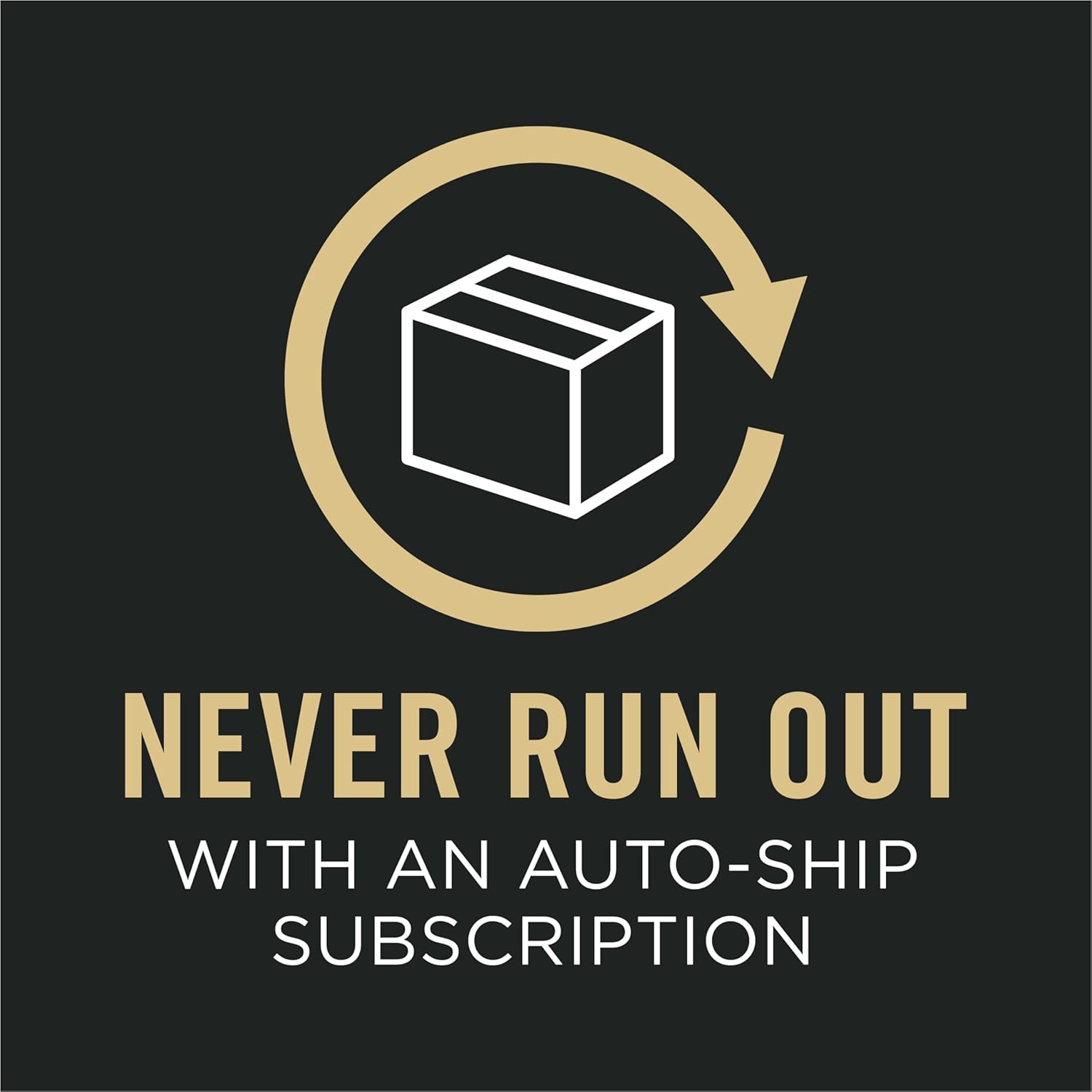 High Protein Dog Food with Probiotics for Dogs, Shredded Blend Salmon & Rice Formula - 17 Lb. Bag