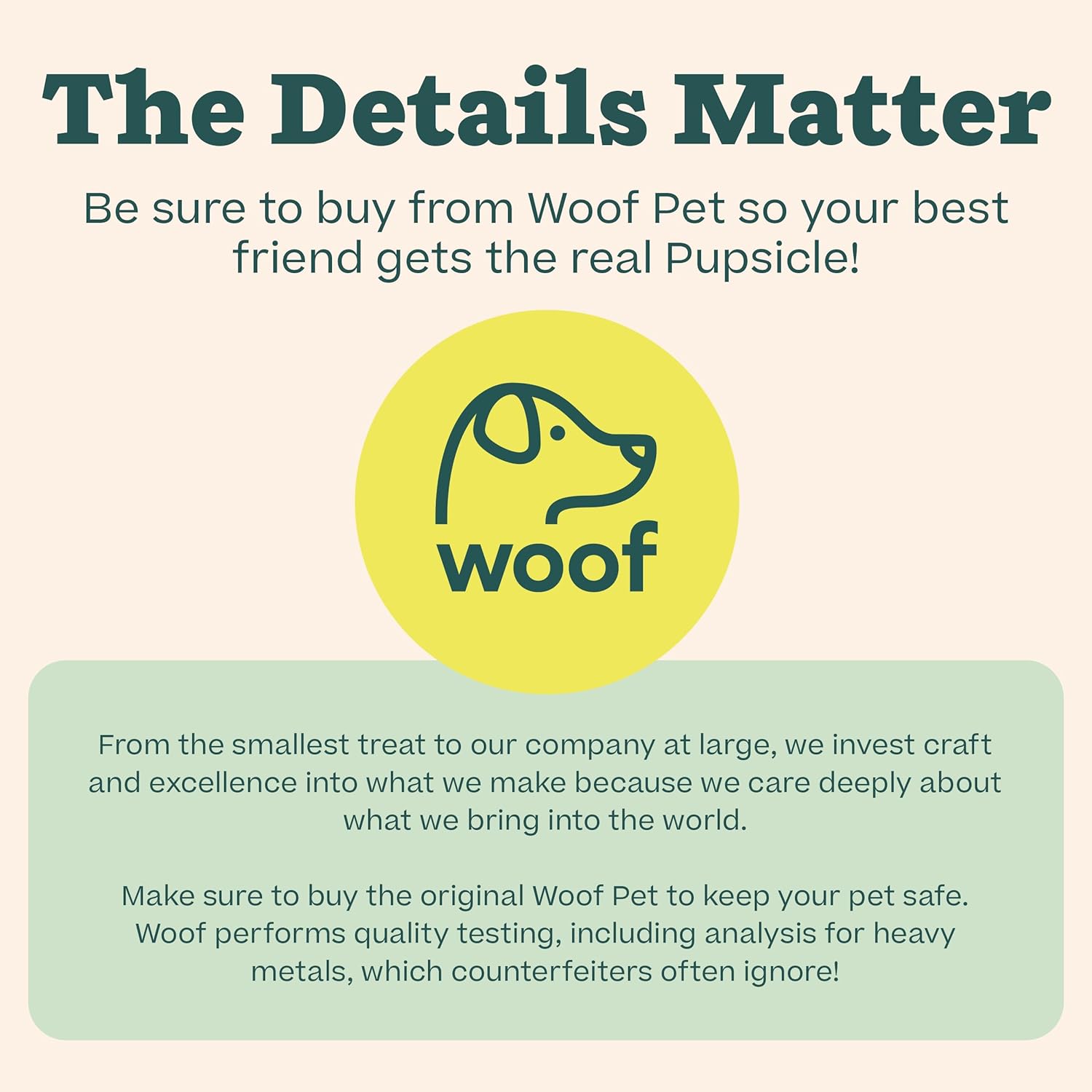 Starter Pack - Interactive Dog Toys for Boredom - Dog Treat Molds Silicone - Chicken-Flavored Healthy Treats for Dogs - Pupsicle Doggy Enrichment Toy - for XL Pups - 25-75 Lbs