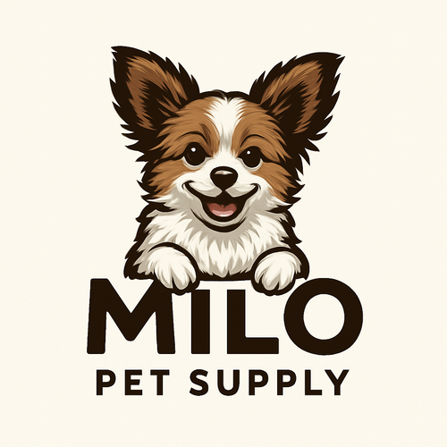 Milo Pet Supply