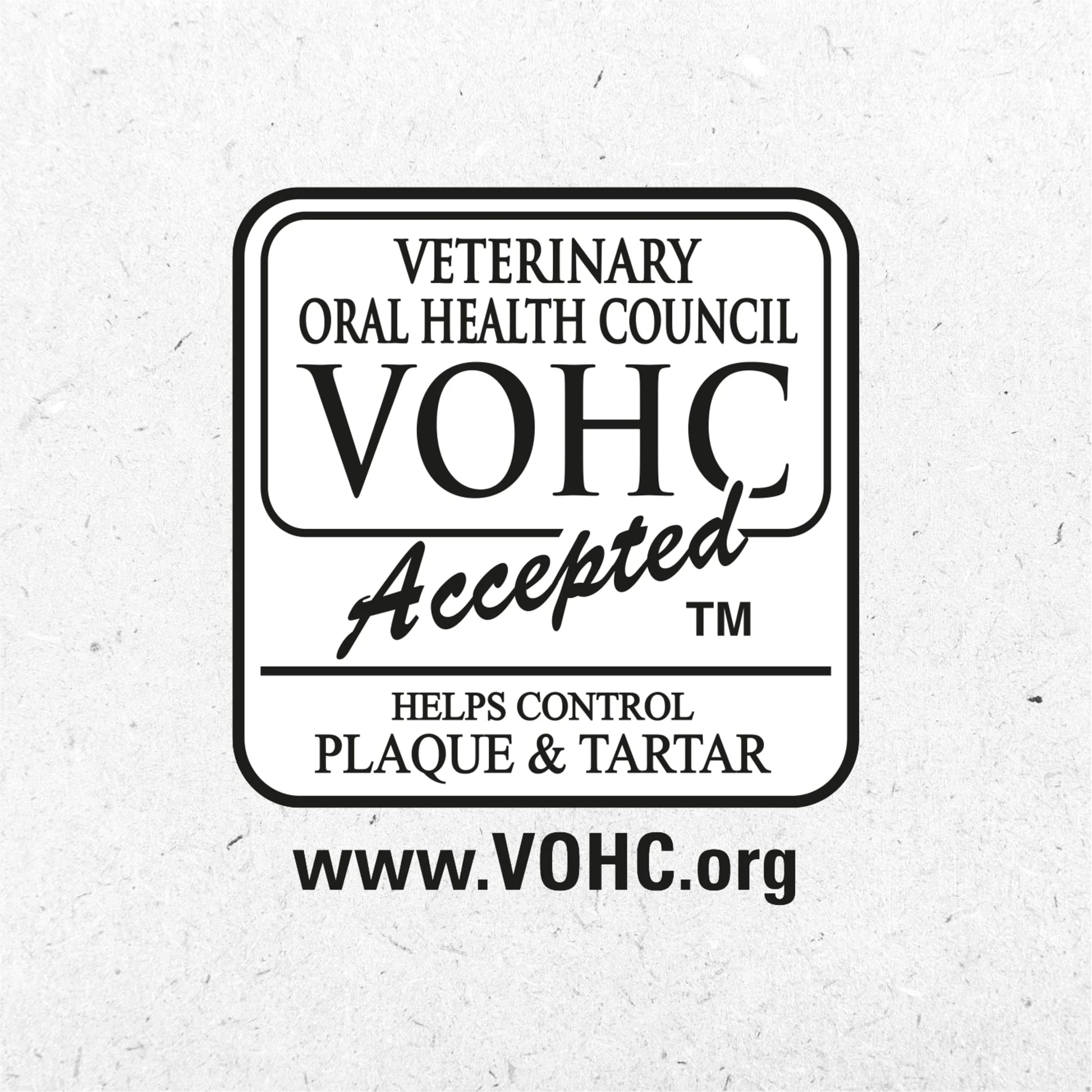 Greenies Pill Pockets for Dogs, Peanut Butter Flavor, Large, 60 Ct.