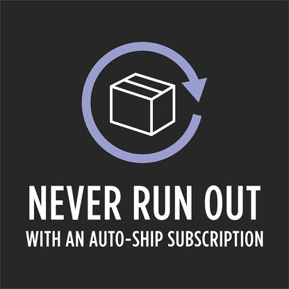 Purina Pro Plan Veterinary Supplements Fortiflora Dog Probiotic Supplement, Canine Nutritional Supplement - 30 Ct. Box