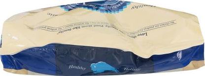 Life Protection Formula Adult Dry Dog Food, Helps Build and Maintain Strong Muscles, Made with Natural Ingredients, Chicken & Brown Rice Recipe, 15-Lb. Bag