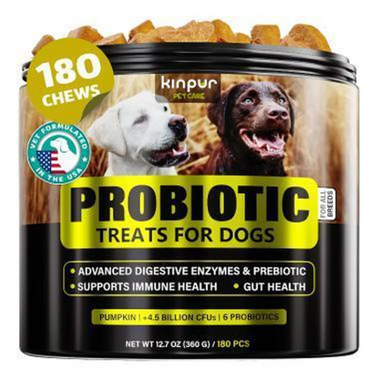 Green & Beautiful Lawn: Reduce Yellow Patches with Green Lawn Chews for Healthy Dogs! Easy Lower Nitrogen in Dog Urine and Deal with Unwanted Yellow Burn Spots.