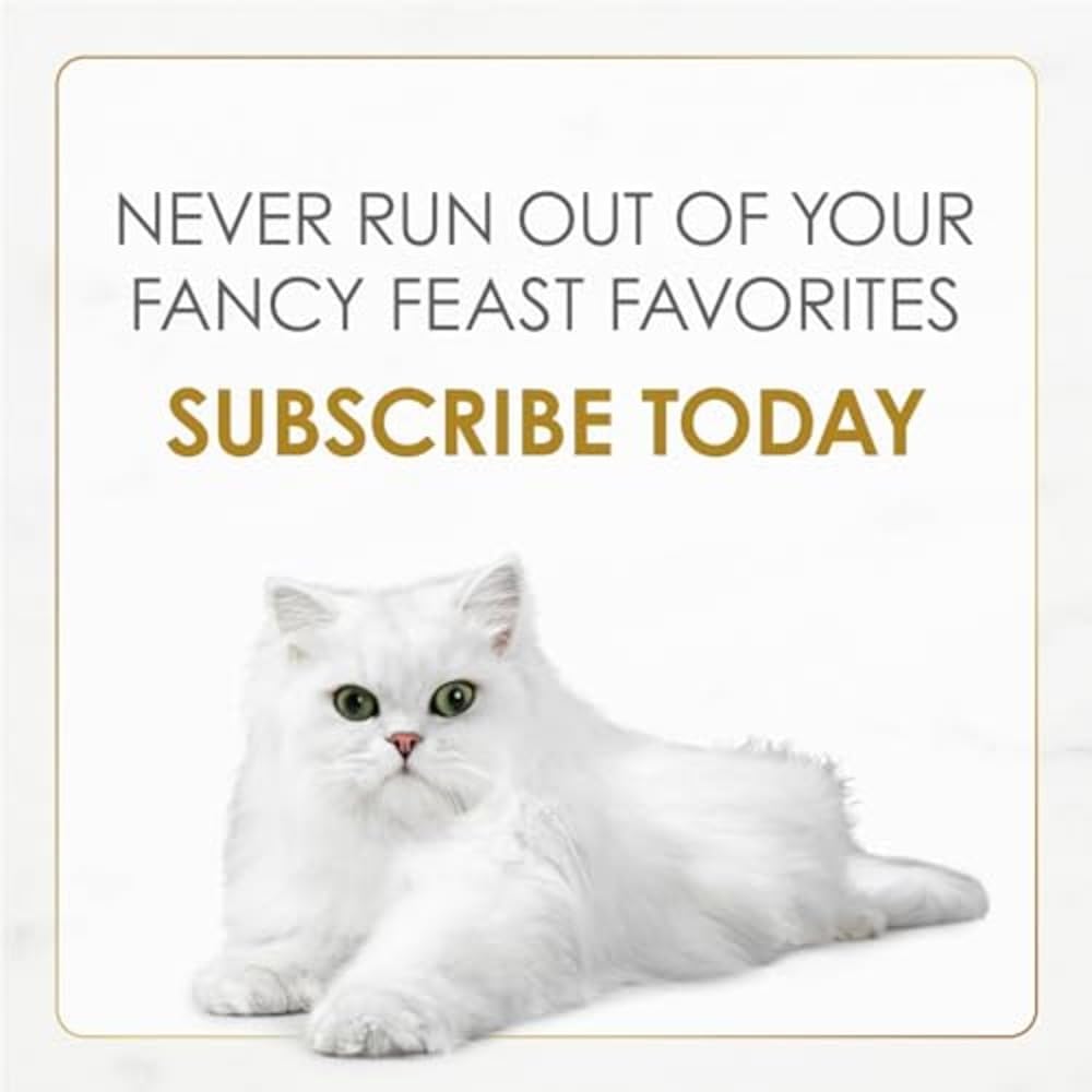 Purina  Gravy Lovers Poultry and Beef Grilled Gourmet Wet Cat Food Variety Pack - (Pack of 30) 3 Oz. Cans