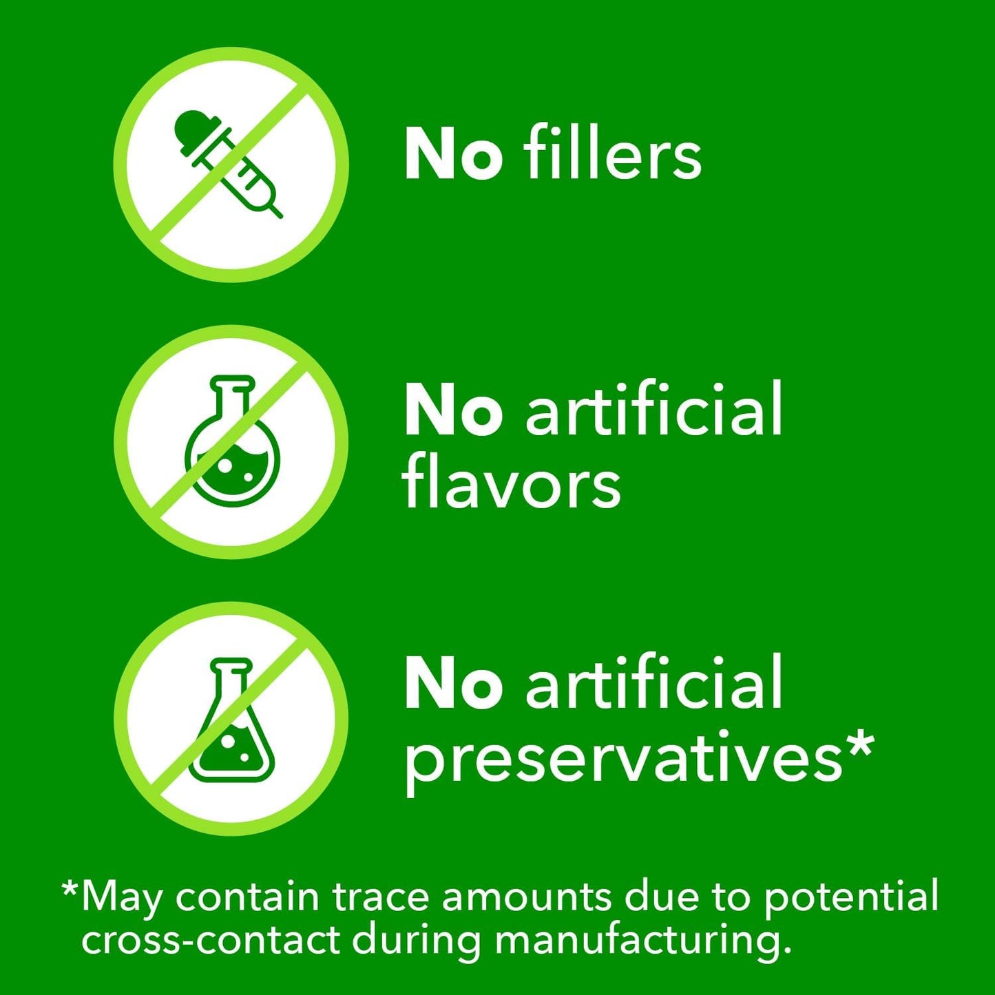 Proactive Health Small Breed Dog Food Dry with Real Chicken, 7 Lb. Bag