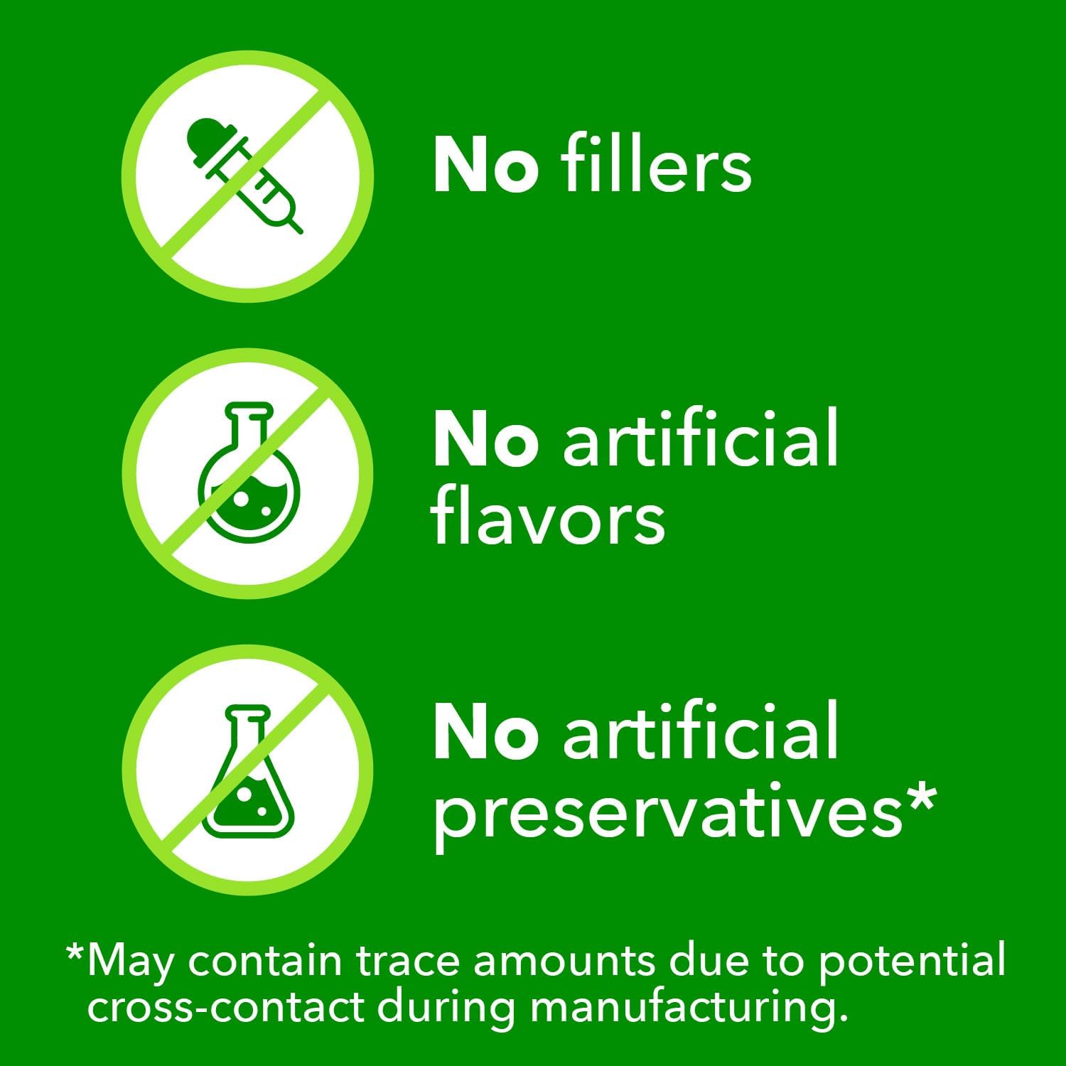 Proactive Health Small Breed Dog Food Dry with Real Chicken, 7 Lb. Bag