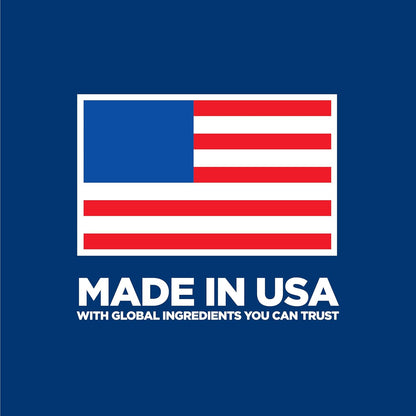 Adult 1-6, Adult 1-6 Premium Nutrition, Small Kibble, Dry Dog Food, Chicken & Barley, 15 Lb Bag