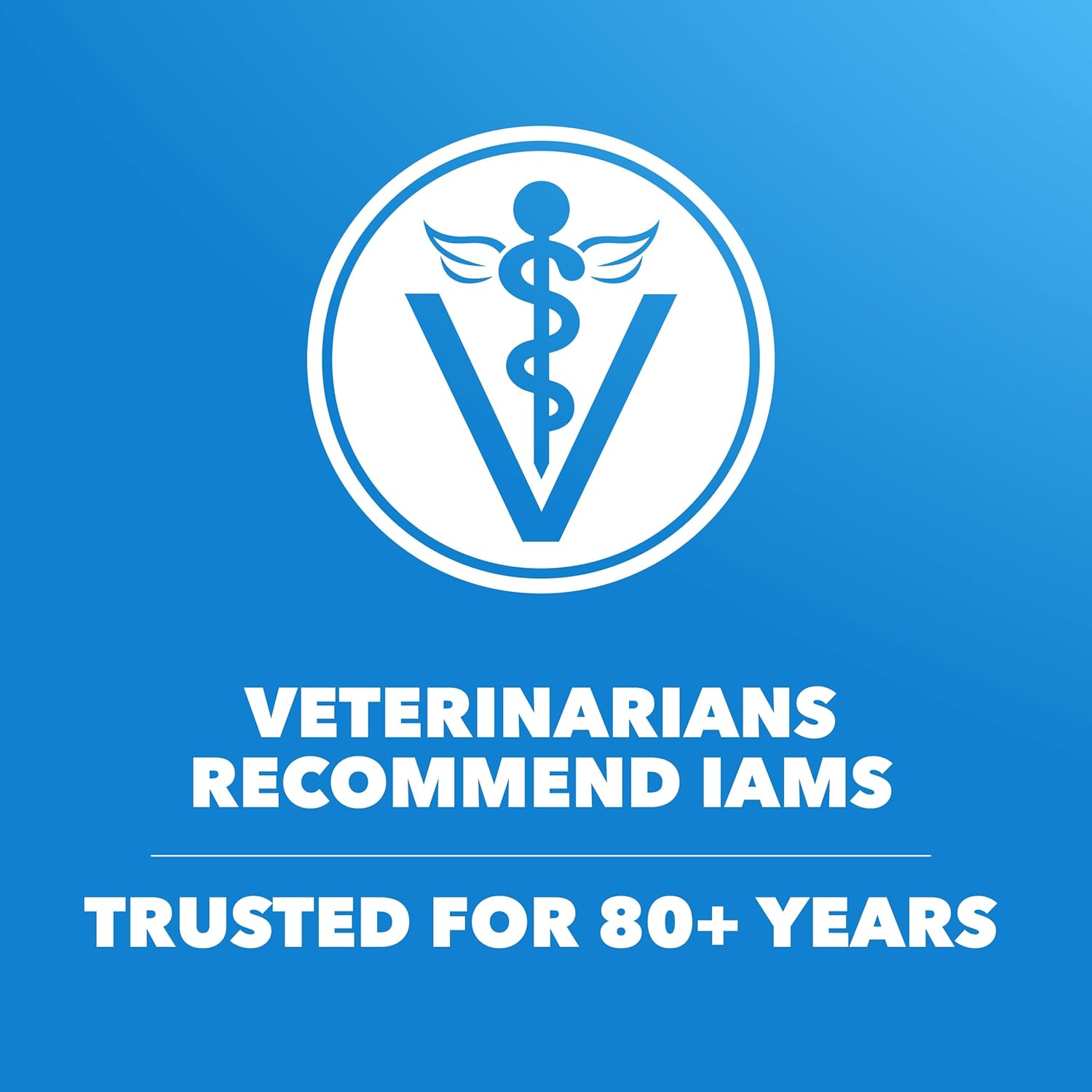 IAMS Proactive Health Healthy Weight Control Adult Dry Dog Food with Real Chicken