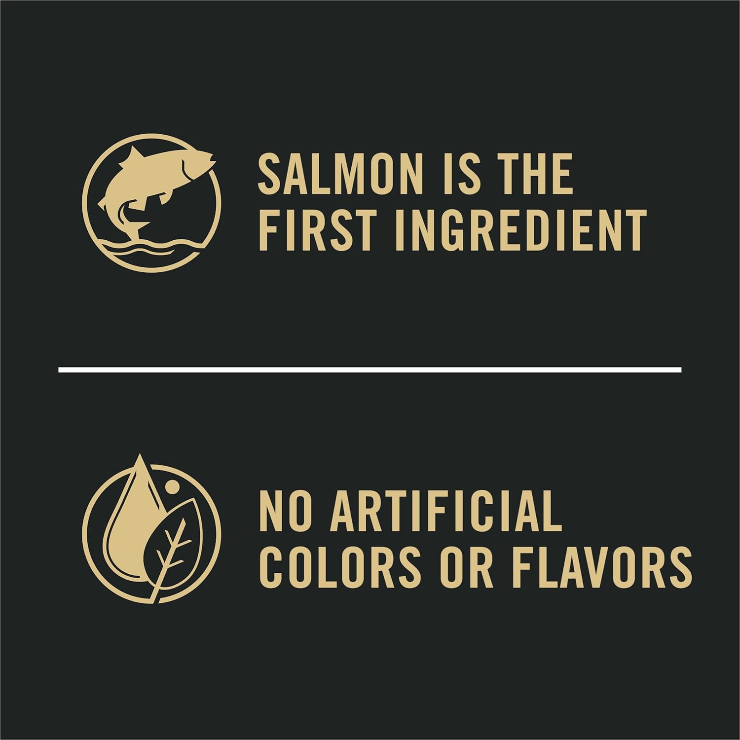 Purina Pro Plan Complete Essentials Shredded Blend Salmon and Rice Dog Food Dry Formula with Probiotics for Dogs - 33 Lb. Bag