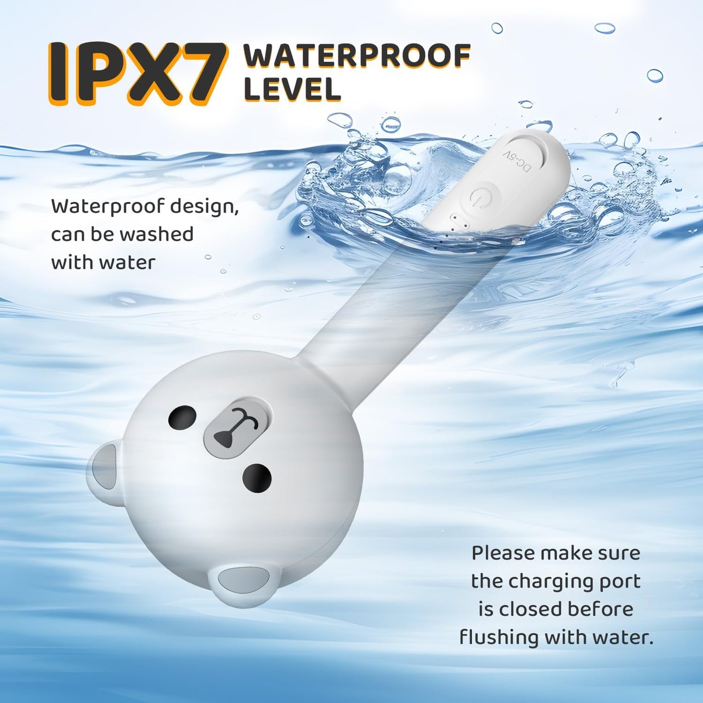 3-in-1 Cat Steam Brush – Self-Cleaning Spray Pet Comb for Shedding, Hair Removal & Grooming Long or Short Hair Cats and Dogs