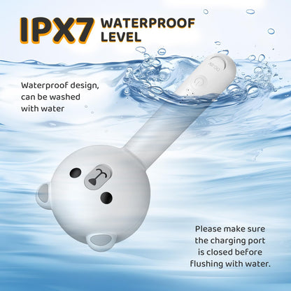 3-in-1 Cat Steam Brush – Self-Cleaning Spray Pet Comb for Shedding, Hair Removal & Grooming Long or Short Hair Cats and Dogs