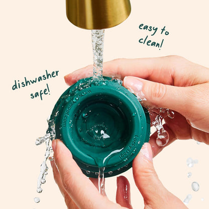 Pupsicle - Long-Lasting Interactive Dog Toy to Keep Your Pup Busy and Distracted - Safe for Dogs - Low-Mess Design - Dog Toys for XL Dogs 75 Lbs and Up