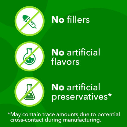 Proactive Health Minichunks Adult Dry Dog Food with Lamb & Rice, 15 Lb. Bag