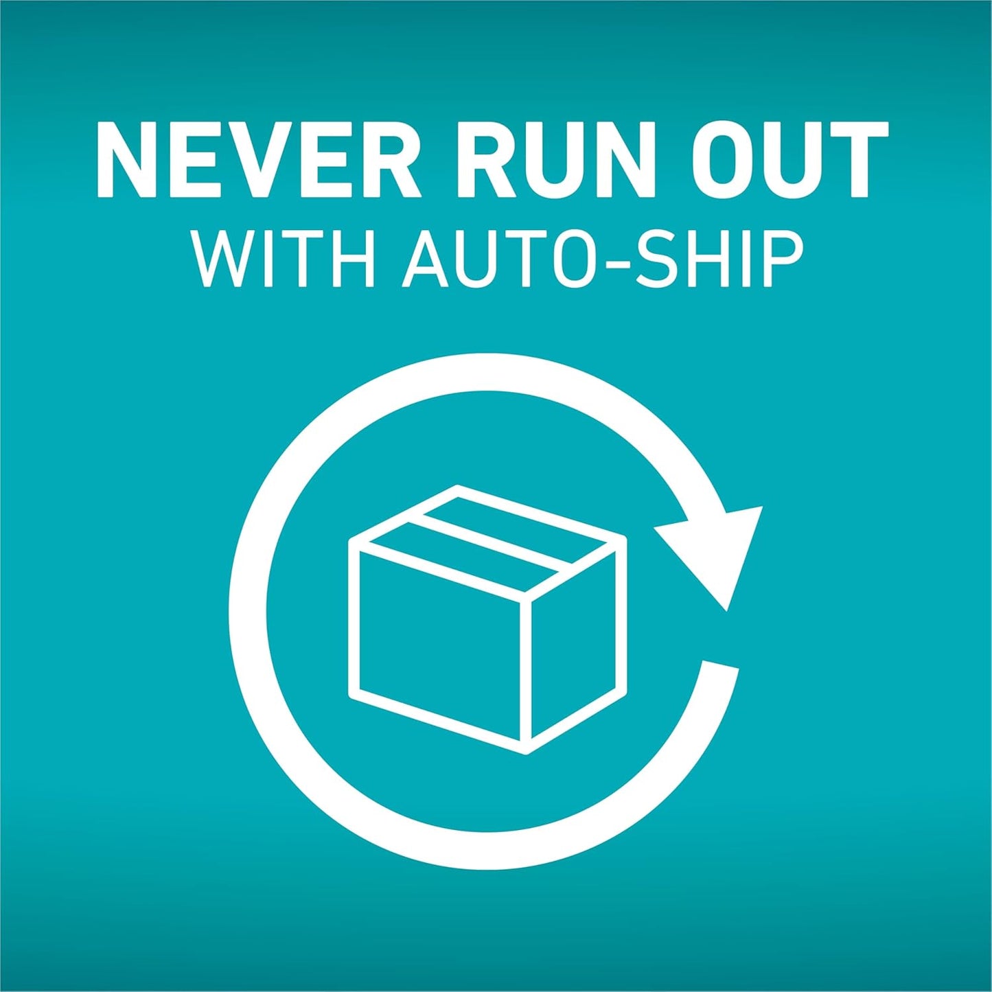 plus High Protein Cat Food Dry Salmon and Ocean Whitefish Cat Skin and Coat Health Formula - 16 Lb. Bag