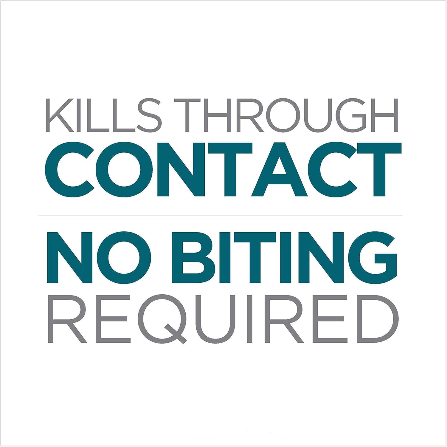 First Act Plus Flea and Tick Topical for Cats over 1.5Lbs, 3 Dose Waterproof Flea and Tick Control/Prevention for 3 Months