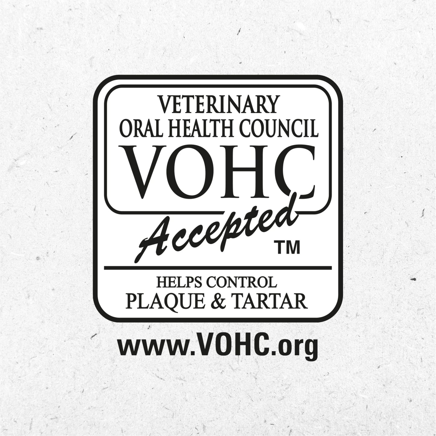 Greenies Pill Pockets for Dogs, Peanut Butter Flavor, Large, 60 Ct.