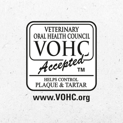 Greenies Pill Pockets for Dogs, Peanut Butter Flavor, Large, 60 Ct.